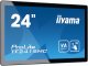 iiyama ProLite TF2415MC-B2