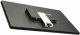 iiyama ProLite TF2415MC-B2 #9