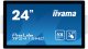 iiyama ProLite TF2415MC-B2 #2