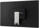 iiyama ProLite TF2415MC-B2 #8