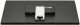 iiyama ProLite TF2415MC-B2 #11