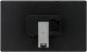 iiyama ProLite TF2415MC-B2 #7