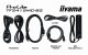 iiyama ProLite TF2415MC-B2 #12