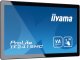 iiyama ProLite TF2415MC-B2 #4
