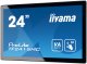 iiyama ProLite TF2415MC-B2 #5