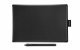 Wacom One by Medium #1