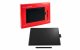 Wacom One by Medium #3