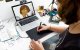 Wacom One by Medium #4