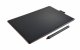 Wacom One by Medium #2