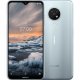 Nokia 7.2