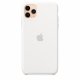 Apple MWYX2ZM/A #5