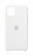 Apple MWYX2ZM/A