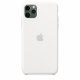 Apple MWYX2ZM/A #4