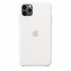 Apple MWYX2ZM/A #2