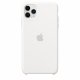 Apple MWYX2ZM/A #3