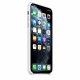 Apple MWYX2ZM/A #6