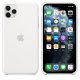 Apple MWYX2ZM/A #7