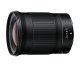 Nikon NIKKOR Z 24mm f/1.8 S