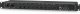 Behringer UMC1820 #4