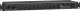 Behringer UMC1820 #2
