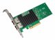 Intel X710-T2L
