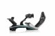 Playseat PRO Formula #9