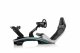 Playseat PRO Formula #11