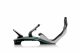Playseat PRO Formula #3