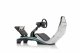 Playseat PRO Formula #12