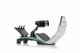 Playseat PRO Formula #6
