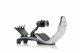 Playseat PRO Formula #10