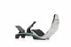 Playseat PRO Formula #2