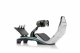 Playseat PRO Formula #8