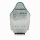 Playseat PRO Formula #4