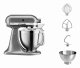 KitchenAid ARTISAN 5KSM185PS #2
