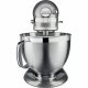 KitchenAid ARTISAN 5KSM185PS #3