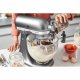 KitchenAid ARTISAN 5KSM185PS #4