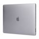 Incase INMB200679-CLR #5