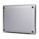 Incase INMB200679-CLR #6