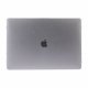 Incase INMB200679-CLR