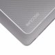 Incase INMB200679-CLR #8