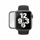 PanzerGlass Apple Watch Series 4 5 6 SE 40mm Screen Protector Glass