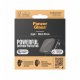 PanzerGlass Apple Watch Series 4 5 6 SE 40mm Screen Protector Glass #3