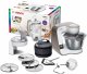Bosch MUM5XW20 #2