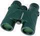 Bresser Optics Condor 10x32