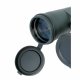 Bresser Optics Condor 10x32 #2