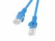 Lanberg PCU6-10CC-0100-B