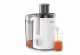 Tefal Frutelia #2