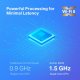 TP-LINK Archer AX20 #5