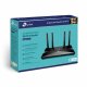 TP-LINK Archer AX20 #4